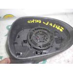 Retrovisor Derecho Para Seat Ibiza