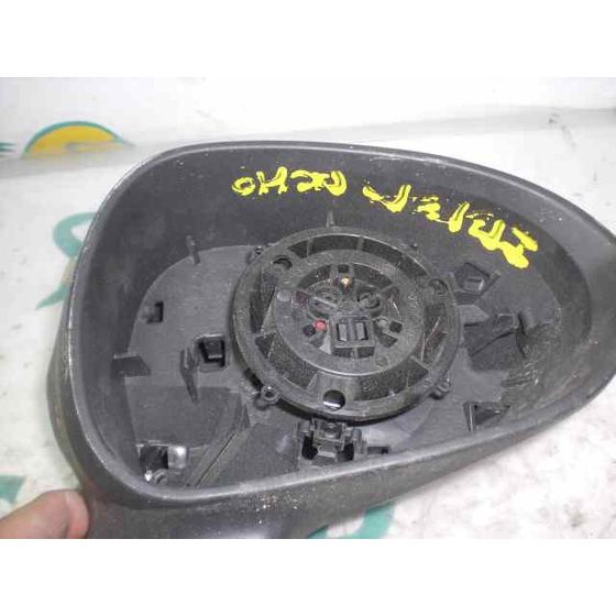Retrovisor Derecho Para Seat Ibiza