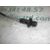 Retrovisor Derecho Para Seat Ibiza