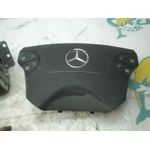Kit Airbag Para Mercedes Clase E Familiar