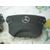 Kit Airbag Para Mercedes Clase E Familiar
