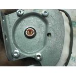 Kit Airbag Para Mercedes Clase E Familiar