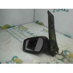 Retrovisor Izquierdo Para Ford Focus C-Max