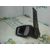 Retrovisor Izquierdo Para Ford Focus C-Max