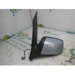 Retrovisor Izquierdo Para Ford Focus C-Max