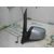 Retrovisor Izquierdo Para Ford Focus C-Max