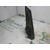 Retrovisor Izquierdo Para Ford Focus C-Max