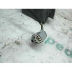 Retrovisor Izquierdo Para Ford Focus C-Max