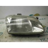 Faro Derecho Para Renault Megane I Classic