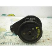 Bomba Direccion Para Renault Megane I Classic
