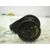 Bomba Direccion Para Renault Megane I Classic