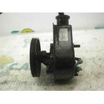 Bomba Direccion Para Renault Megane I Classic