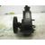 Bomba Direccion Para Renault Megane I Classic
