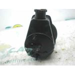 Bomba Direccion Para Renault Megane I Classic