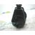 Bomba Direccion Para Renault Megane I Classic