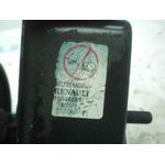 Bomba Direccion Para Renault Megane I Classic
