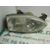 Faro Derecho Para Fiat Palio Weekend