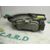 Faro Derecho Para Fiat Palio Weekend