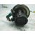 Bomba Direccion Para Fiat Palio Weekend