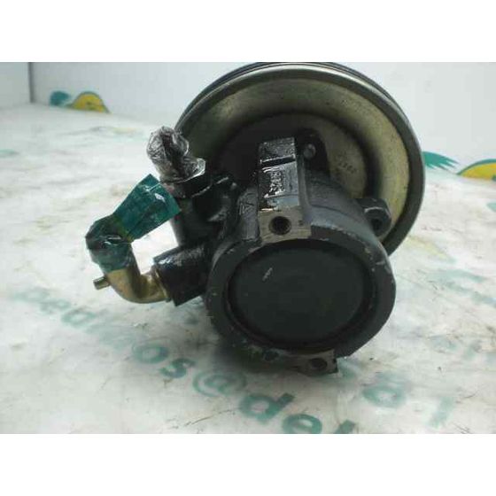 Bomba Direccion Para Fiat Palio Weekend