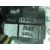 Bomba Direccion Para Fiat Palio Weekend
