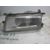 Faro Izquierdo Para Opel Vectra A