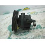 Bomba Direccion Para Opel Vectra A