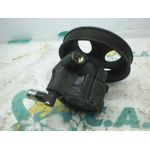 Bomba Direccion Para Opel Vectra A
