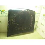 Capot Para Opel Vectra A