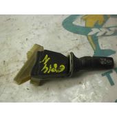 Mando Limpia Para Ford Mondeo Familiar