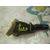 Mando Limpia Para Ford Mondeo Familiar