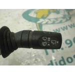 Mando Limpia Para Ford Mondeo Familiar