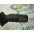 Mando Limpia Para Ford Mondeo Familiar