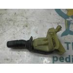 Mando Limpia Para Ford Mondeo Familiar