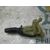 Mando Limpia Para Ford Mondeo Familiar