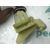 Mando Limpia Para Ford Mondeo Familiar