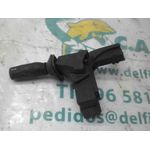 Mando Intermitentes Para Ford Mondeo Familiar