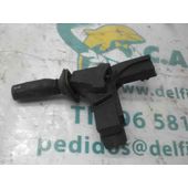Mando Intermitentes Para Ford Mondeo Familiar