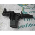 Mando Intermitentes Para Ford Mondeo Familiar