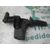Mando Intermitentes Para Ford Mondeo Familiar