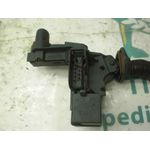 Mando Intermitentes Para Ford Mondeo Familiar