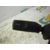 Mando Intermitentes Para Ford Mondeo Familiar