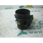 Caudalimetro Para Ford Mondeo Familiar