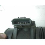 Caudalimetro Para Ford Mondeo Familiar