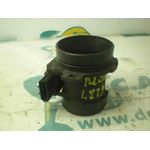 Caudalimetro Para Ford Mondeo Familiar