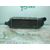 Intercooler Para Ford Mondeo Familiar