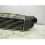 Intercooler Para Ford Mondeo Familiar