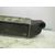 Intercooler Para Ford Mondeo Familiar