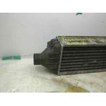 Intercooler Para Ford Mondeo Familiar