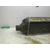 Intercooler Para Ford Mondeo Familiar